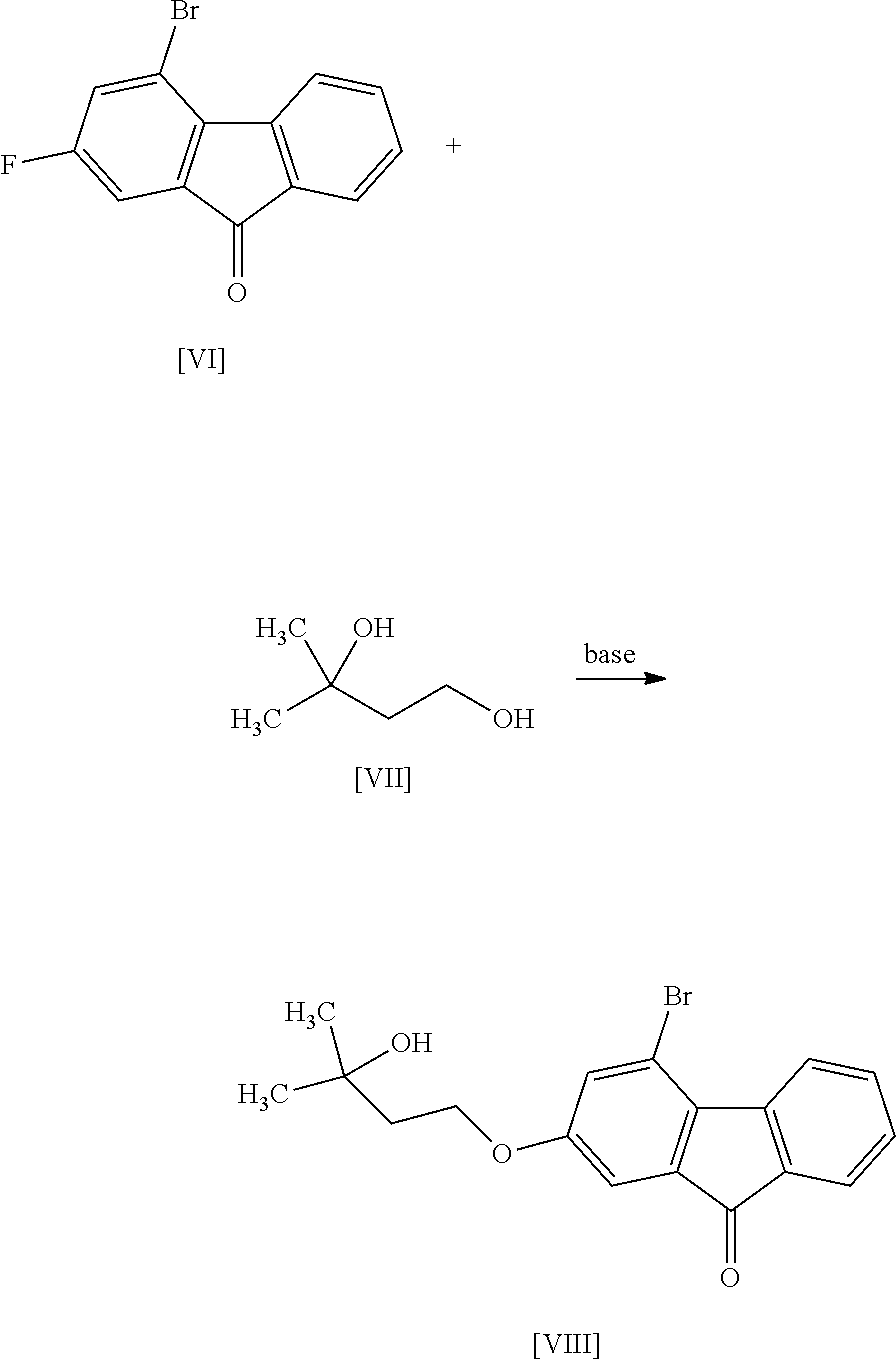 Figure US20190375717A1-20191212-C00035