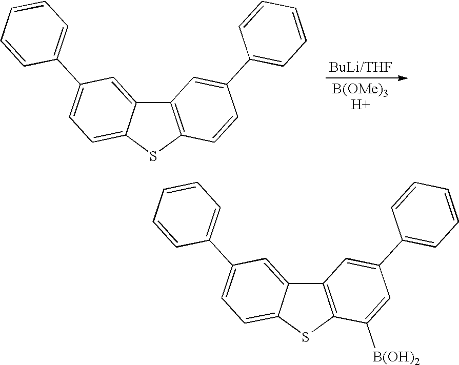 Figure US20100237334A1-20100923-C00080