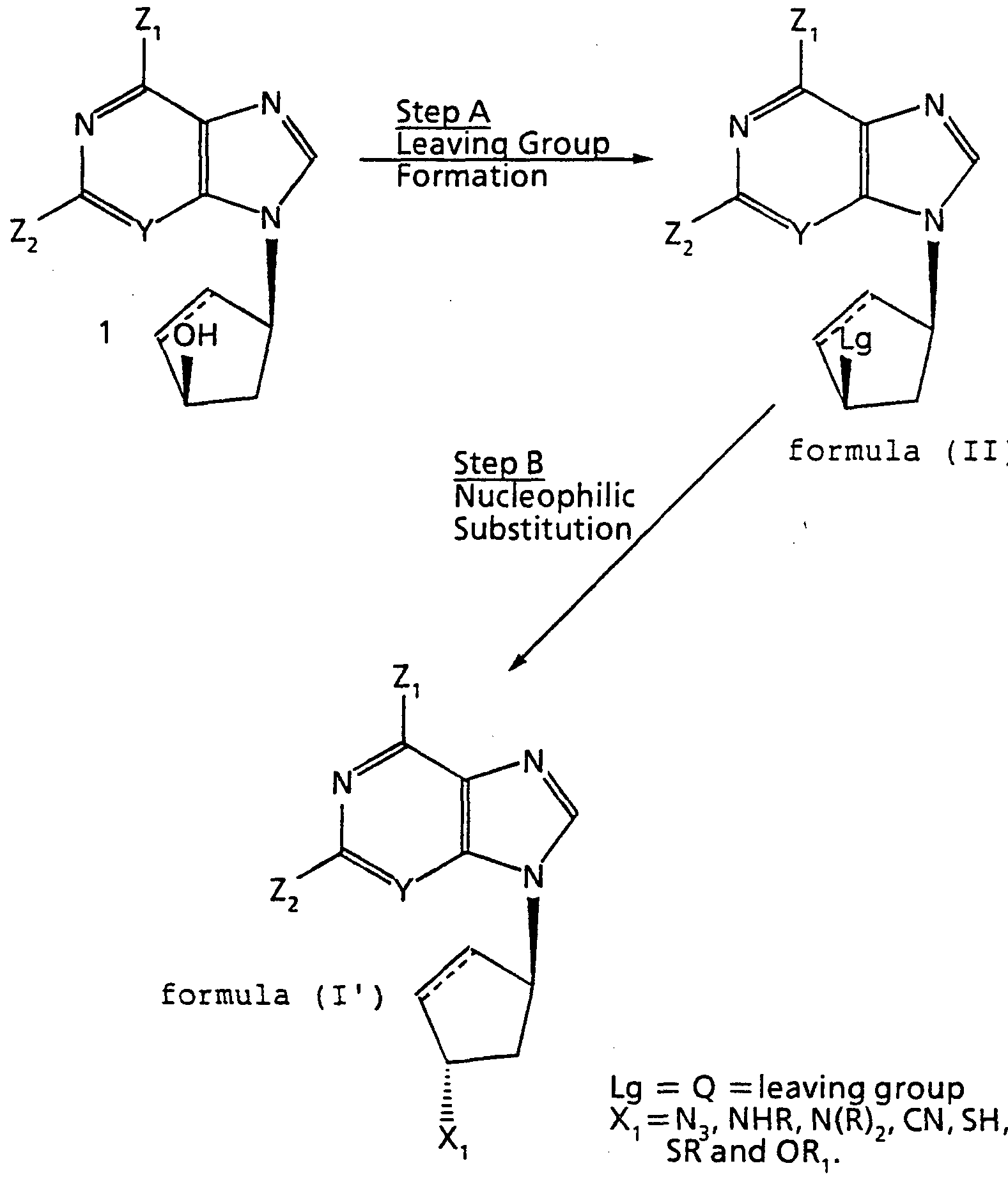 Figure imgf000015_0001