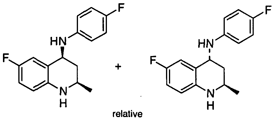 Figure imgf000057_0003