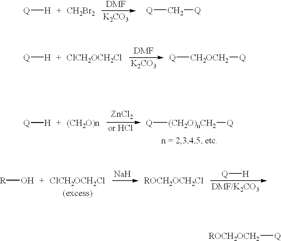 Figure US06638713-20031028-C00008