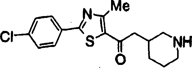 Figure A20058002731801491