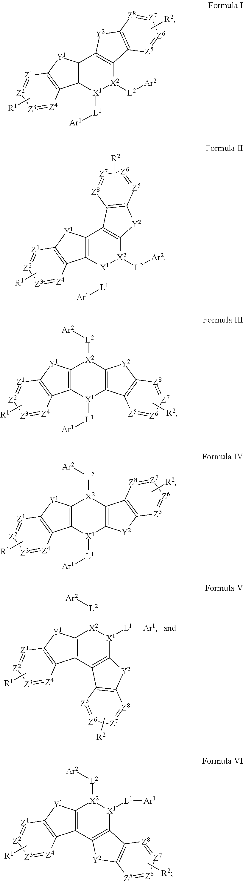 Figure US10135006-20181120-C00178