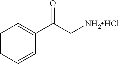 Figure US10233176-20190319-C00050