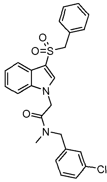 Figure imgf000035_0002