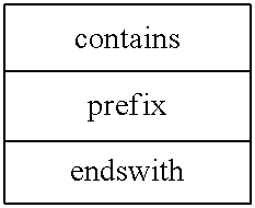 Figure US09495353-20161115-C00001