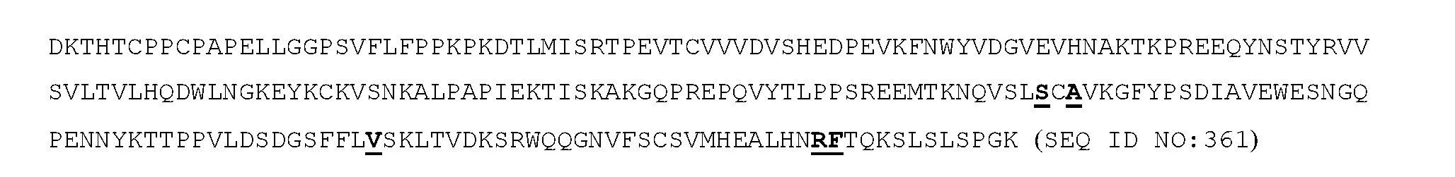 Figure imgf000070_0001