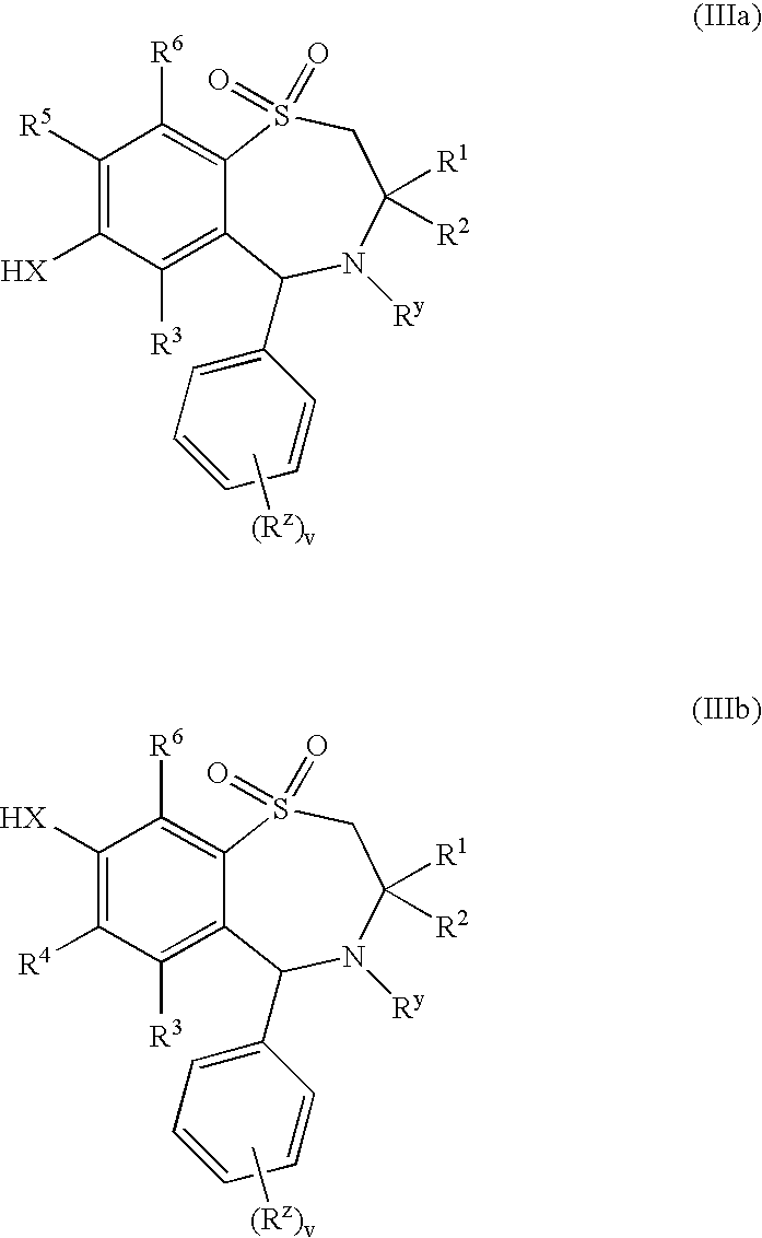 Figure US07125864-20061024-C00010