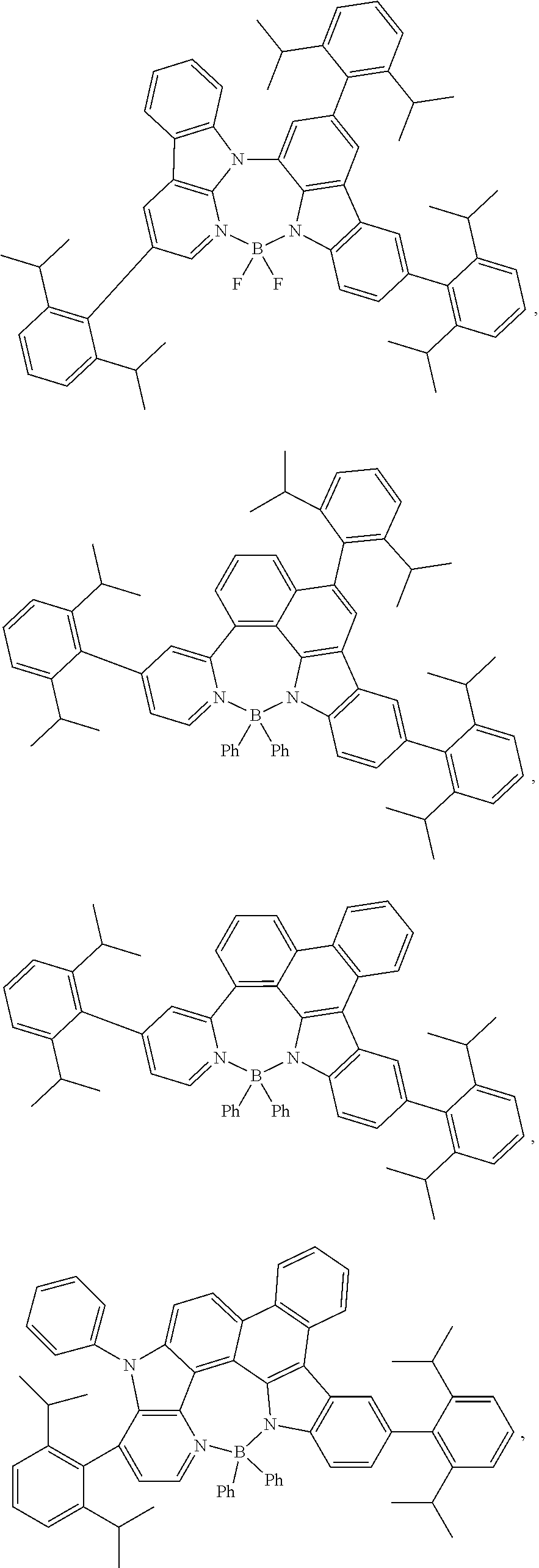 Figure US11778895-20231003-C00128