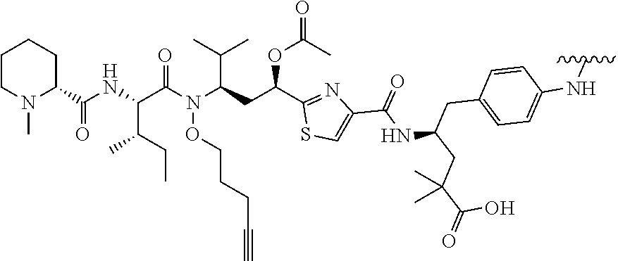 Figure US11866502-20240109-C00236
