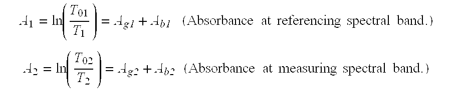 Figure US06421548-20020716-M00002