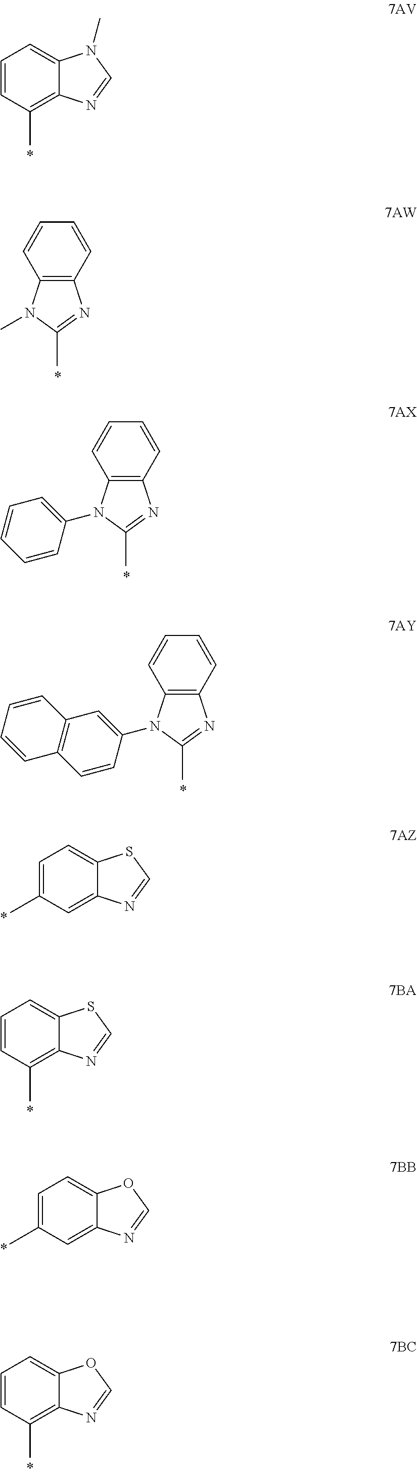 Figure US20160111663A1-20160421-C00319