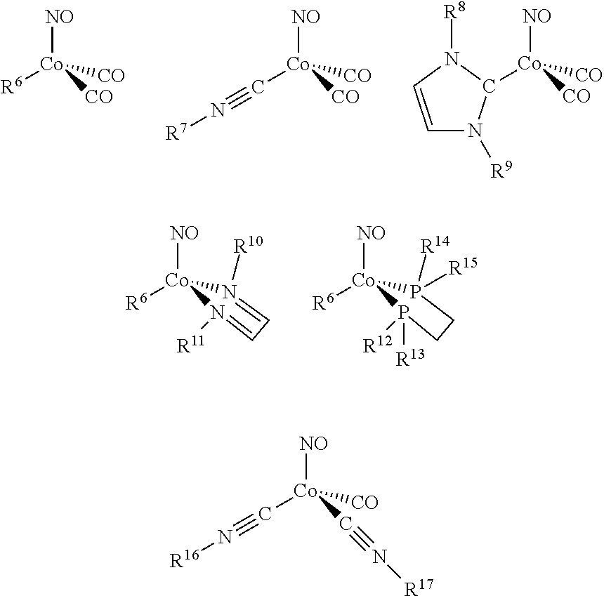 Figure US20150093890A1-20150402-C00021