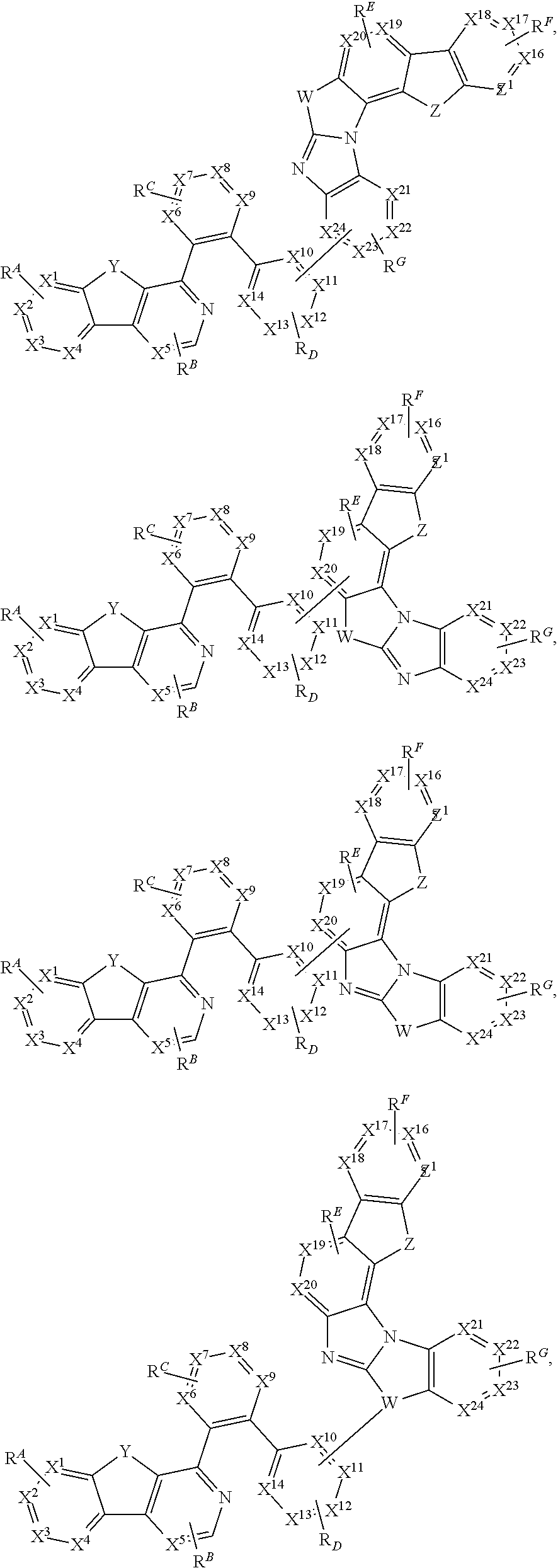 Figure US11512093-20221129-C00117