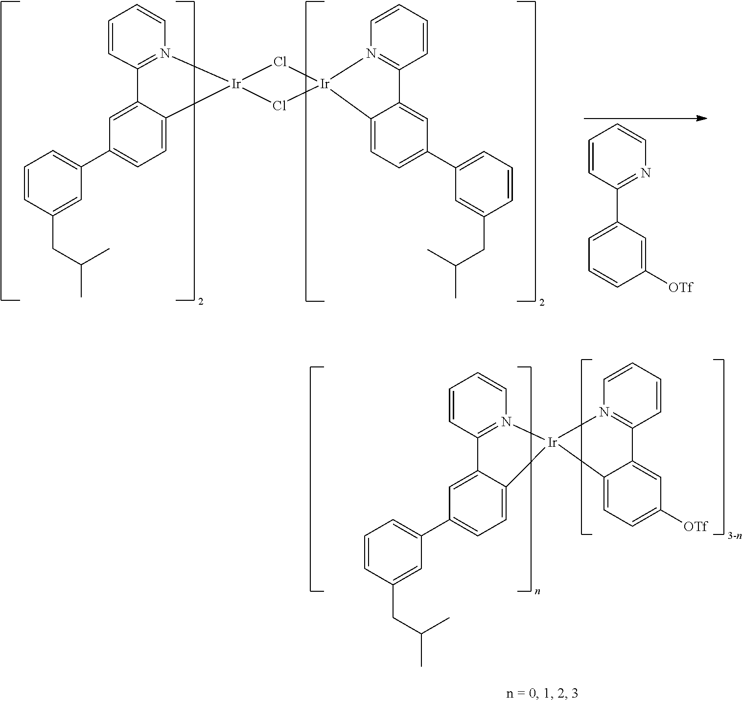 Figure US08119255-20120221-C00071