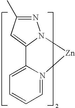 Figure US20100244004A1-20100930-C00112
