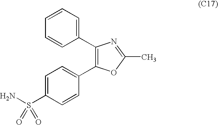 Figure US20050143360A1-20050630-C00018
