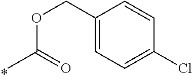 Figure US09102704-20150811-C00148