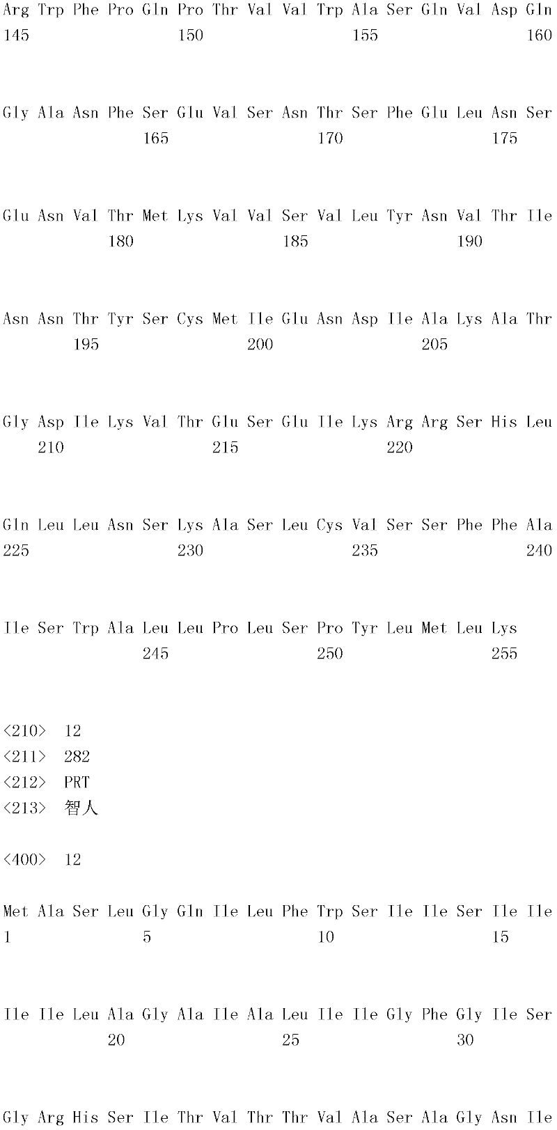 Figure IDA0000158178330000181