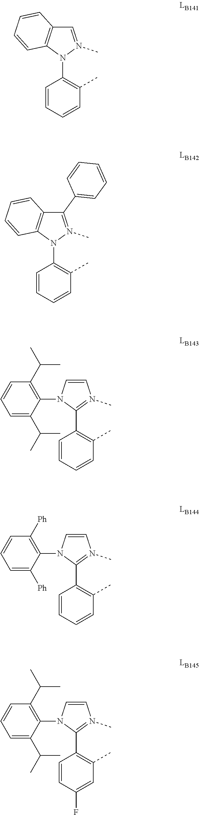 Figure US11450822-20220920-C00069