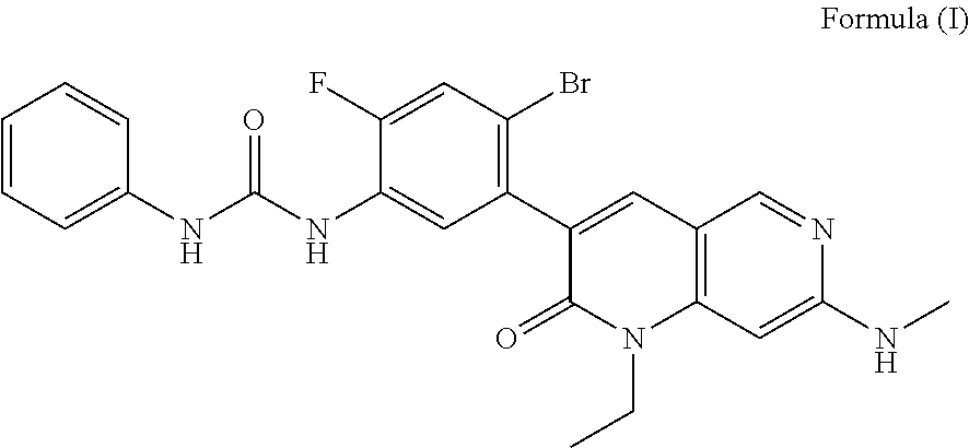 Figure US11612591-20230328-C00011