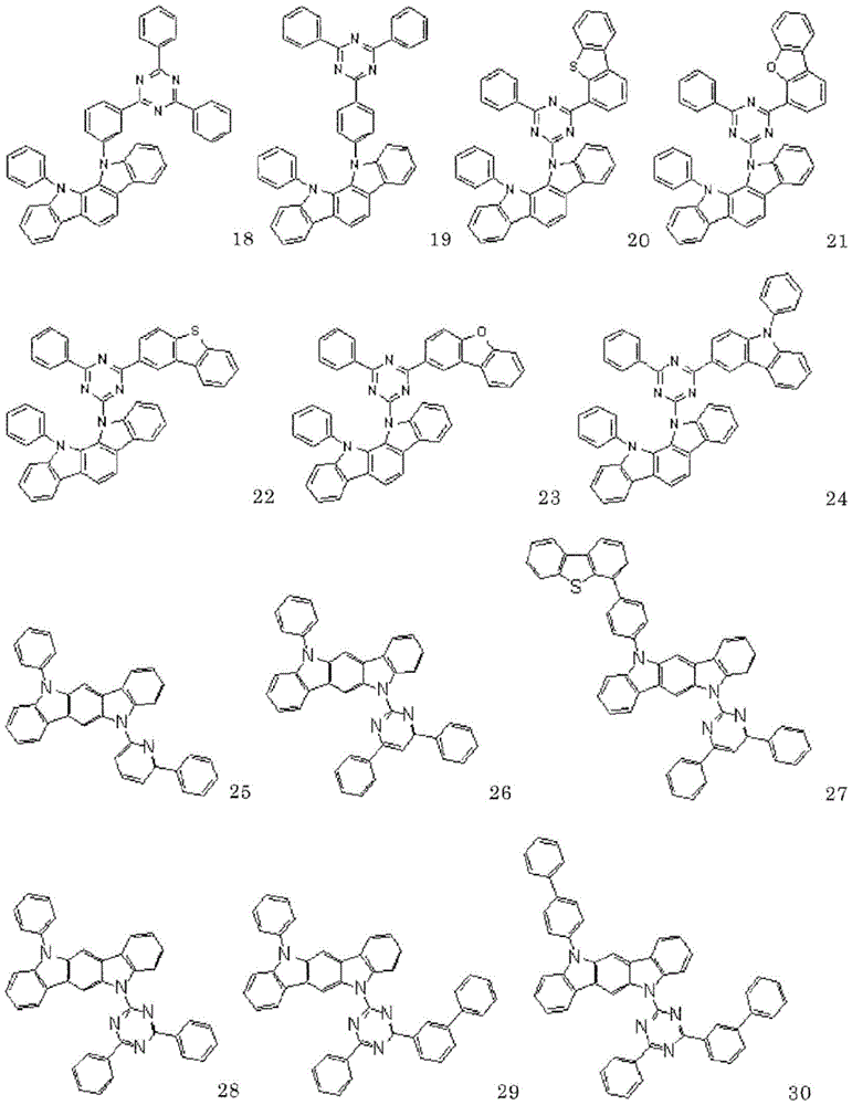 Figure BDA0001797225510000081