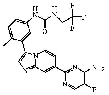 Figure imgf000045_0003