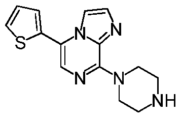 Figure imgf000104_0001