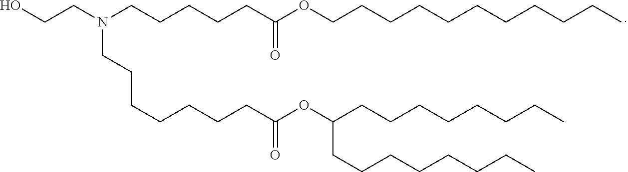 Figure US11622972-20230411-C00013