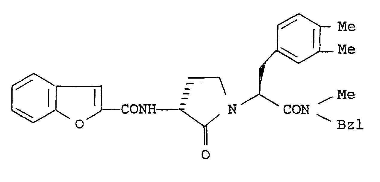 Figure imgf000054_0002