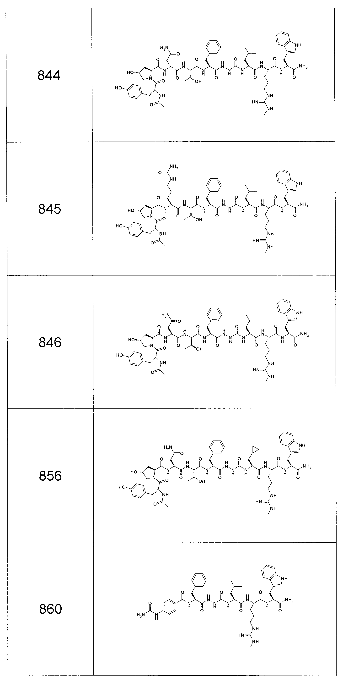 Figure 112008037171315-pct00046