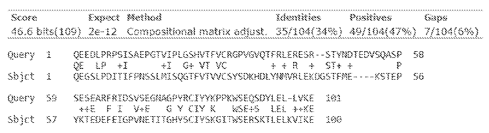 Figure imgf000032_0003