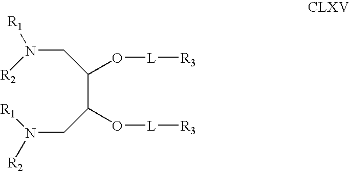 Figure US20100015218A1-20100121-C00015