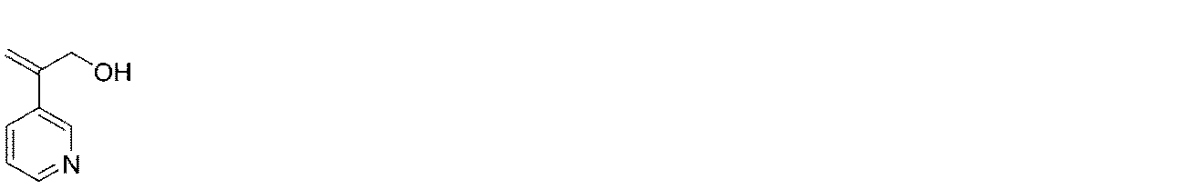 Figure 2025514185000036