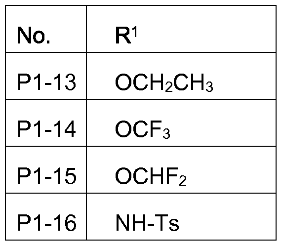 Figure imgf000016_0001