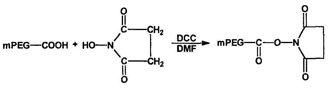 Figure imgf000036_0003