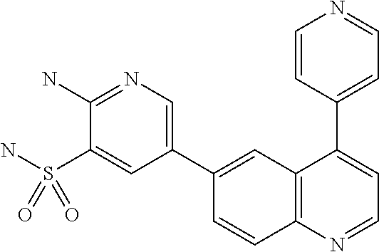 Figure US20120165321A1-20120628-C00027