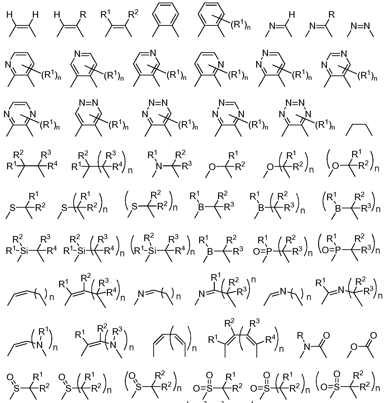 Figure imgf000066_0001