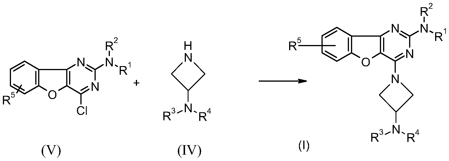 Figure imgf000014_0001