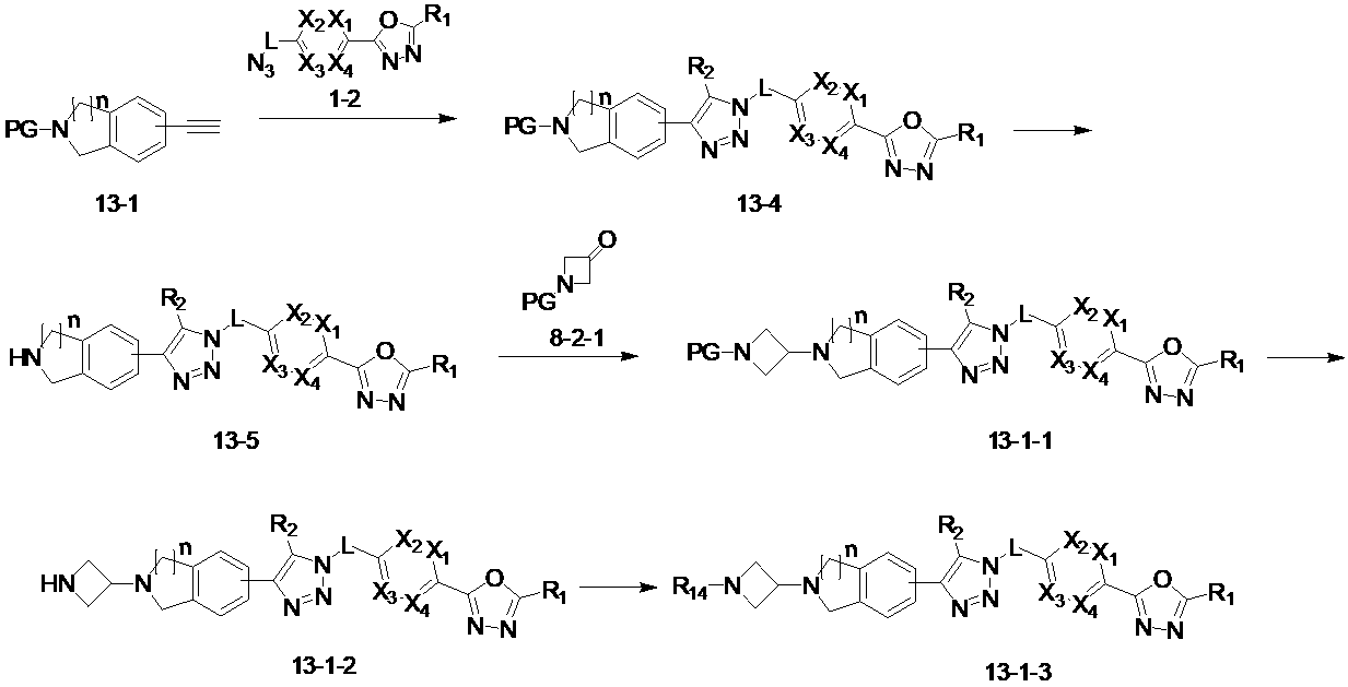 Figure 2023533783000088