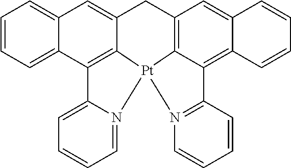 Figure US20220069231A1-20220303-C00278