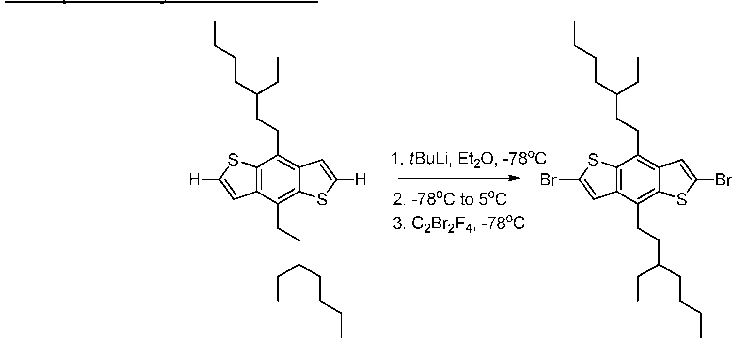 Figure imgf000088_0001
