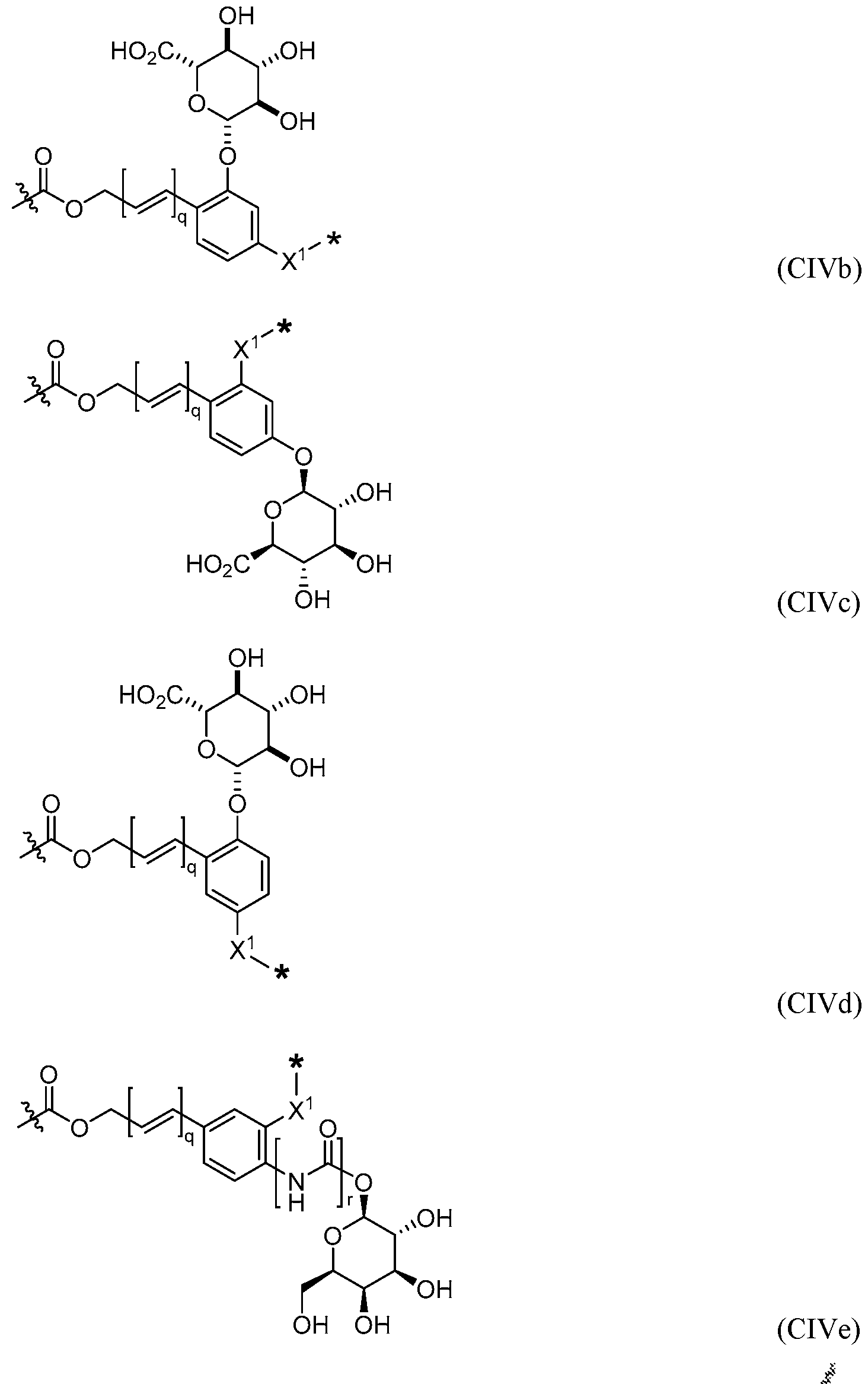 Figure imgf000208_0001