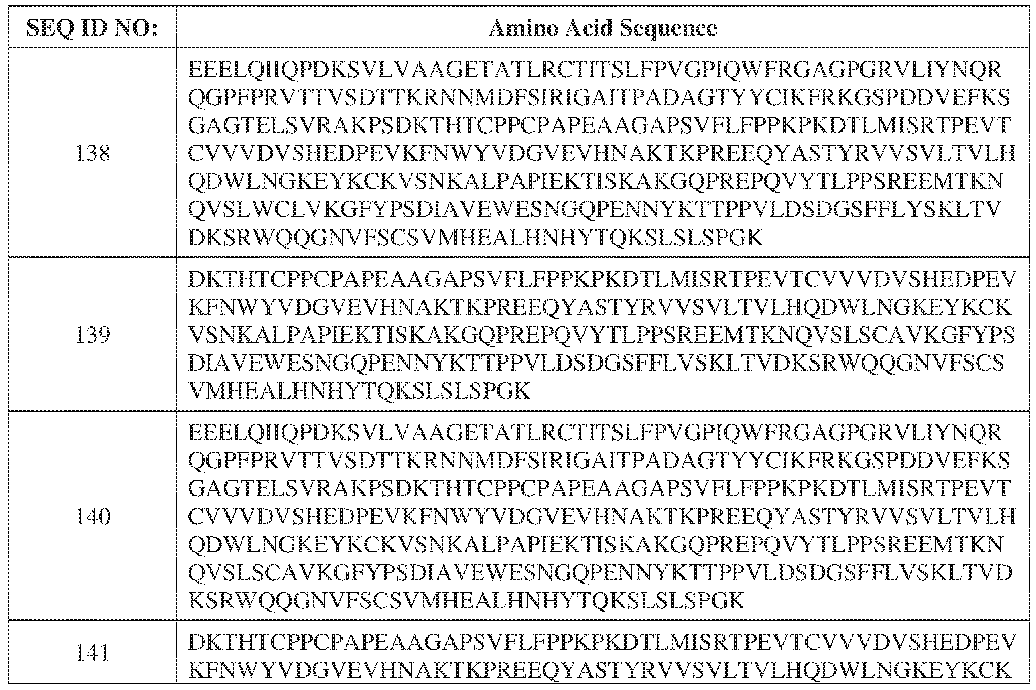 Figure imgf000071_0002