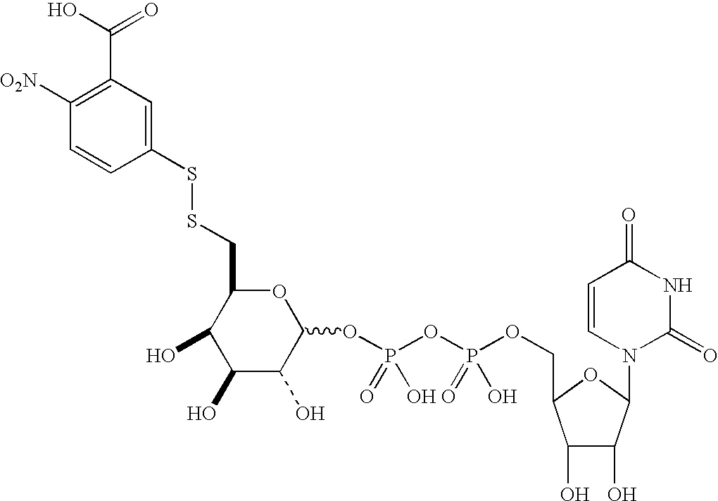 Figure US20080108557A1-20080508-C00151