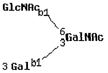 Figure imgf000200_0001