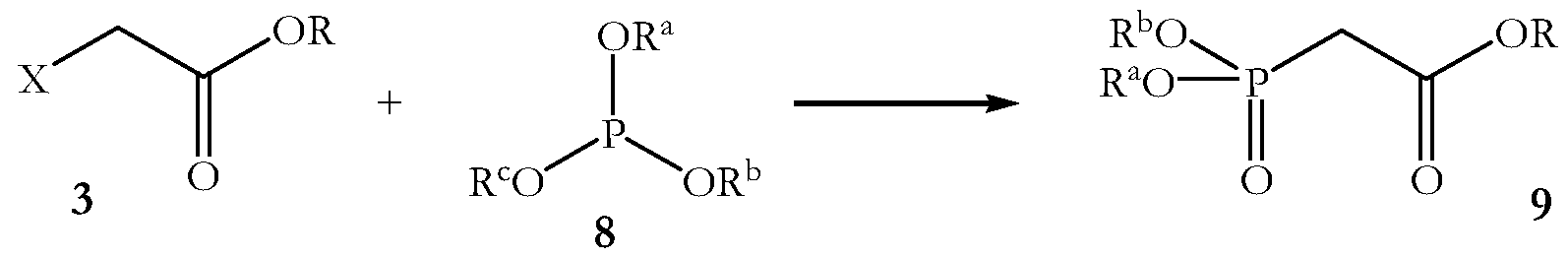 Figure imgf000023_0003