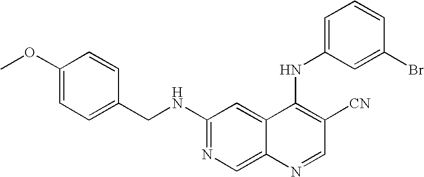 Figure US07432279-20081007-C00004