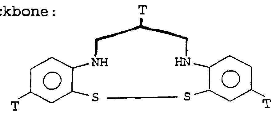 Figure imgf000007_0001