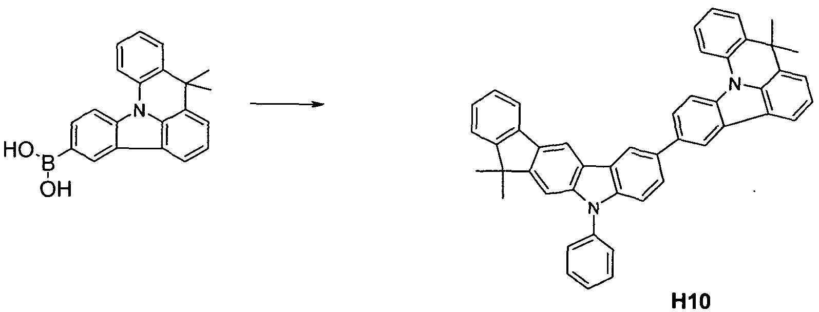 Figure imgf000101_0001